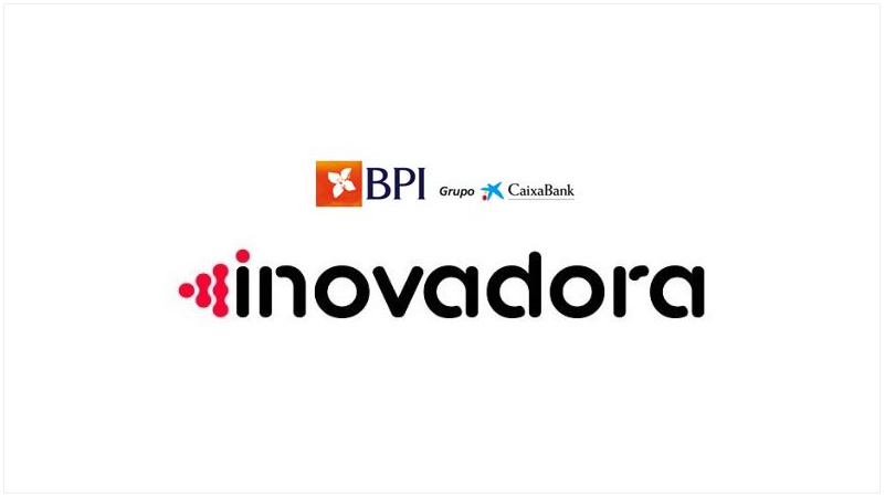 bpi_inovadora