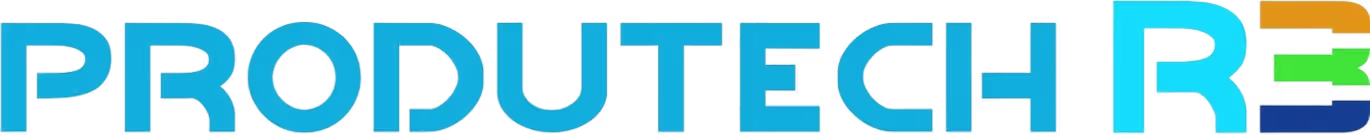 PRODUTECH R3
