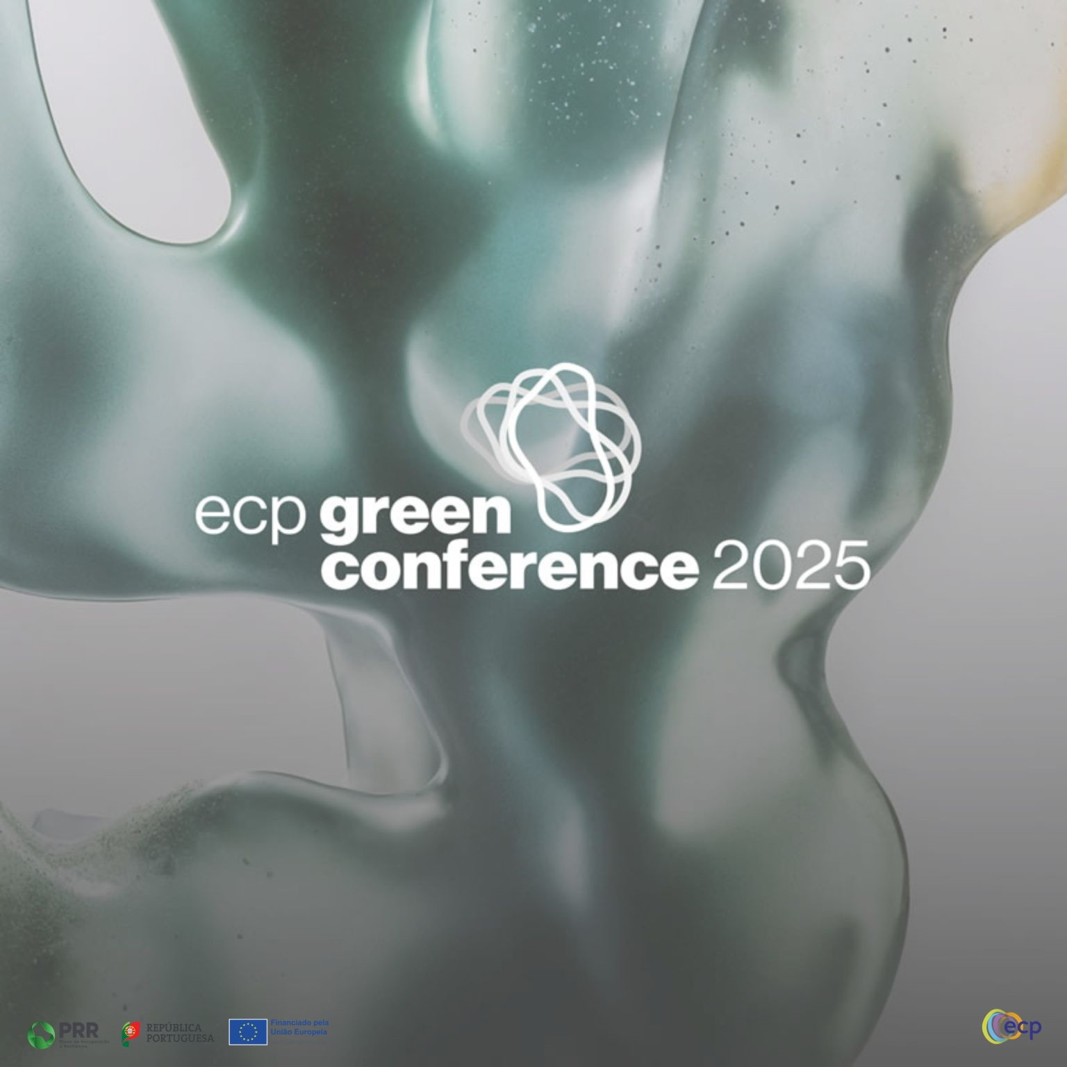 A Microprocessador na ECP Green Conference 2025