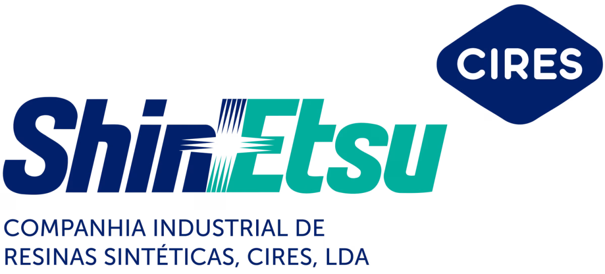 Cires - Shin Etsu