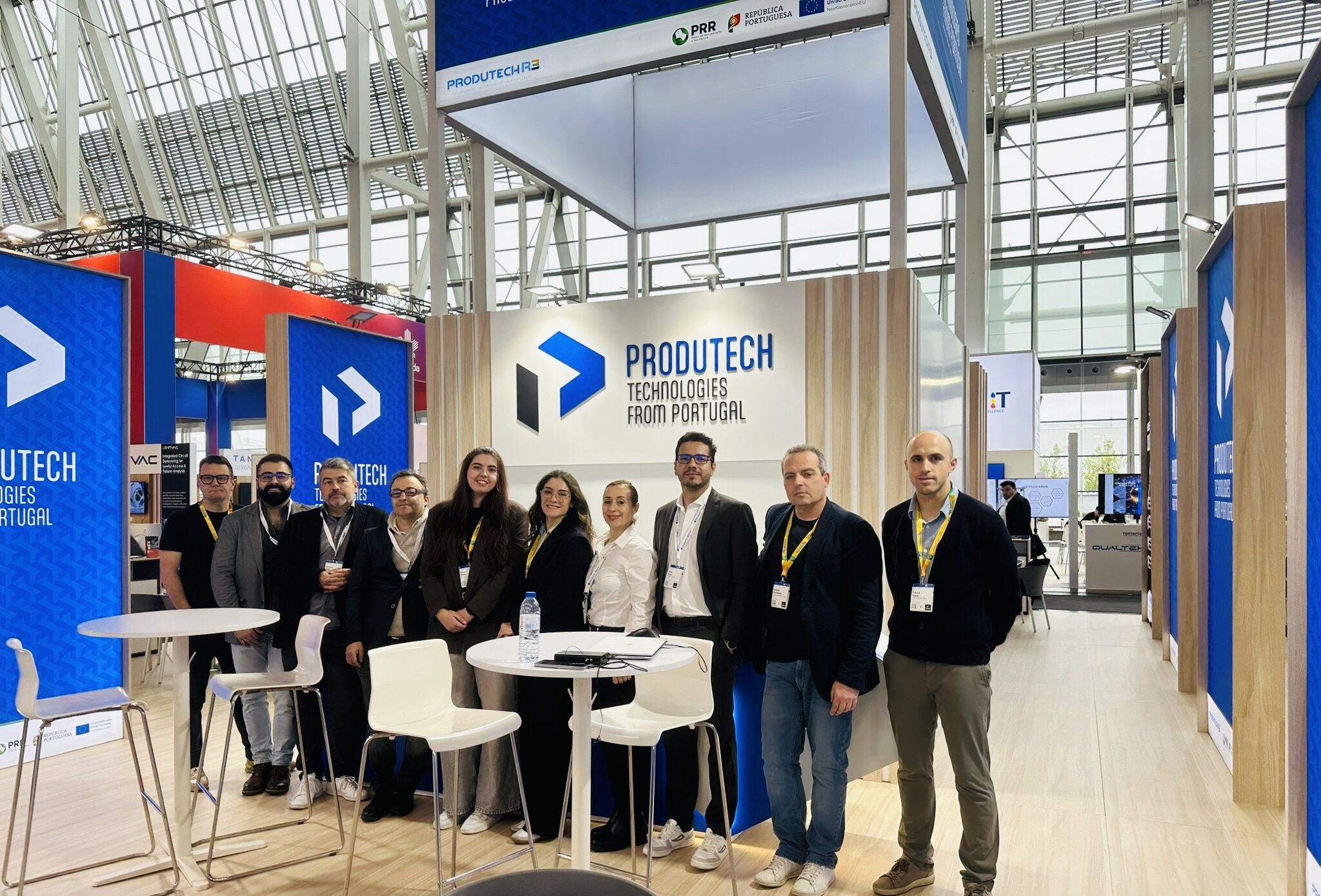 Hannover-Messe-2026