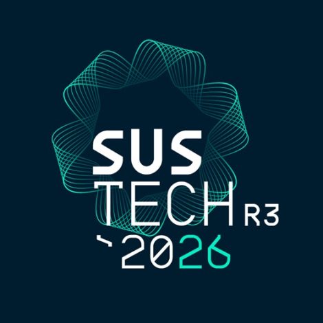 SUSTECH R3 Global Conference